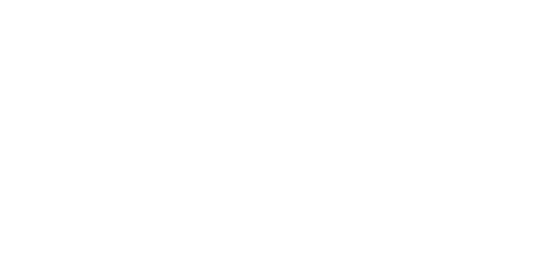 Global Circle